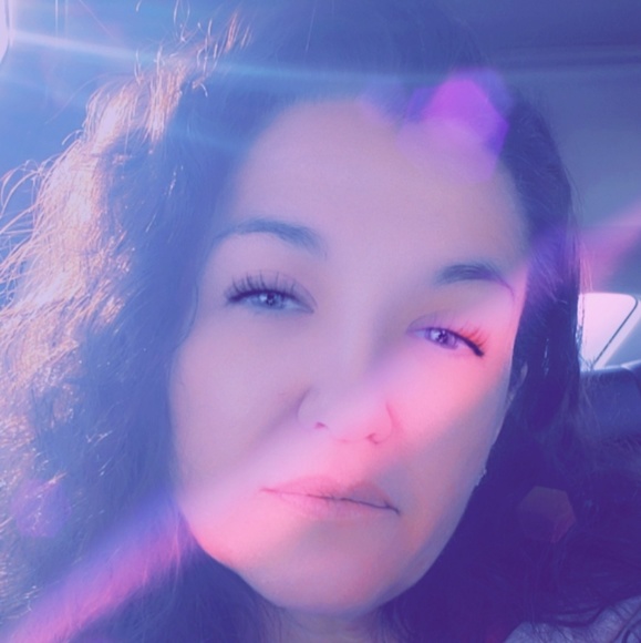 Meet your Posher, Jaunie - Picture 1 of 1